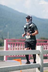 BIB: 
                            <button type="button" onclick="openModal(27161928)" class="btn btn-primary btn-sm float-right btn-popup" data-toggle="modal" data-target=".modal-high-quality">
                        <i class="fas fa-shopping-cart"></i> Add to Cart
                    </button>
                                            <button type="button" onclick="isThisMe(27161928, true)" class="btn btn-success btn-sm float-right btn-popup btn-isme hidden" data-toggle="tooltip" data-placement="bottom" title="นี่คือรูปของคุณใช่ไหม คลิกที่นี่เพื่อเอาเข้าอัลบั้ม">
                        <i class="fas fa-plus"></i> Add to album
                    </button>
                    <button type="button" onclick="isThisMe(27161928, false)" class="btn btn-warning btn-sm float-right btn-popup btn-isnotme hidden">
                        <i class="fas fa-ban"></i> Remove from album
                    </button>